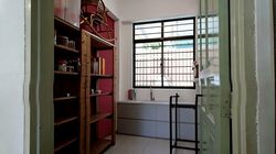 Poh Huat Road (D19), Terrace #557718251